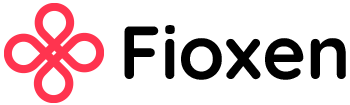 ORZA EVENTS 