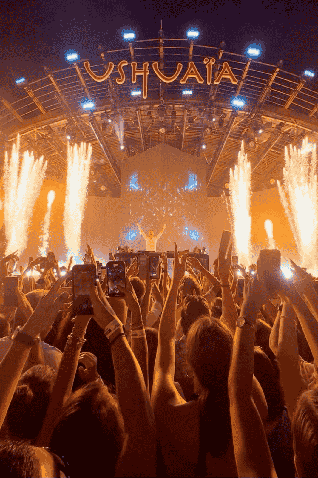 Concerts